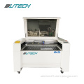 https://www.bossgoo.com/product-detail/co2-cnc-laser-cutting-machine-for-57007636.html